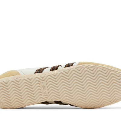 adidas Japan Wales Bonner Cream