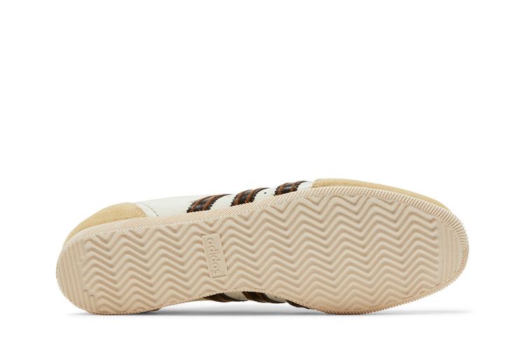 adidas Japan Wales Bonner Cream