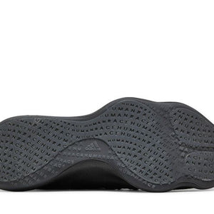adidas Humanrace Sičhona Black Pink