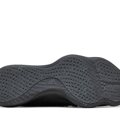 adidas Humanrace Sičhona Black Pink