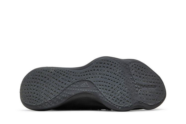 adidas Humanrace Sičhona Black Pink