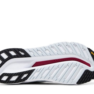 adidas Adistar CS Team Real Magenta
