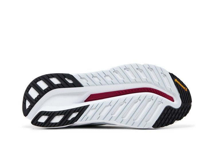adidas Adistar CS Team Real Magenta