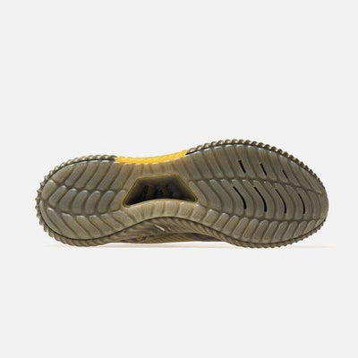 adidas Nemeziz Tango 17.1 Kith Rays