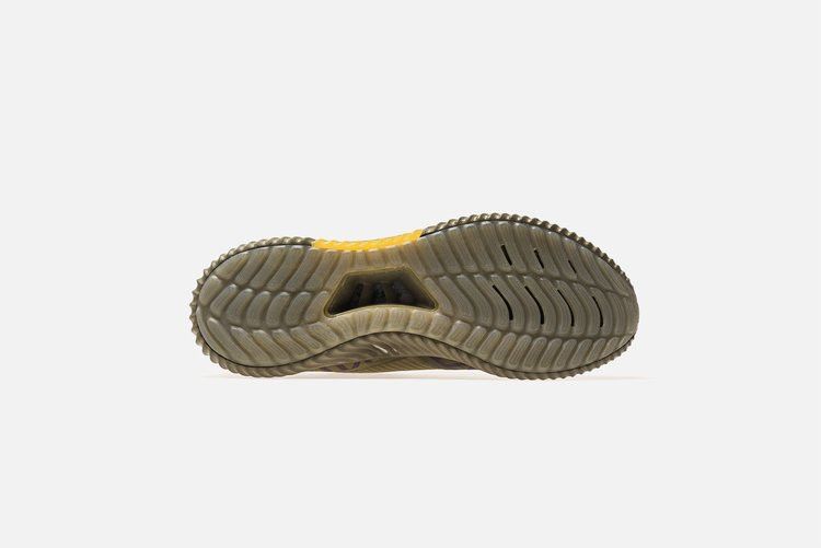 adidas Nemeziz Tango 17.1 Kith Rays