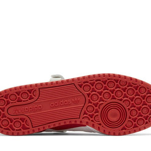 adidas Forum 84 Low Trap Kitchen
