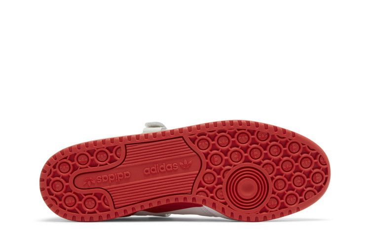 adidas Forum 84 Low Trap Kitchen