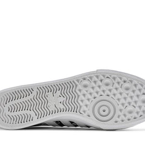 adidas Nizza Disney Sport Goofy Black