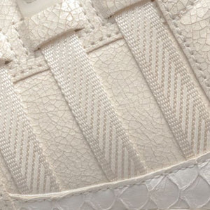 adidas EQT Guidance '93 Pusha T King Push