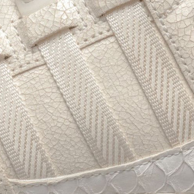 adidas EQT Guidance '93 Pusha T King Push
