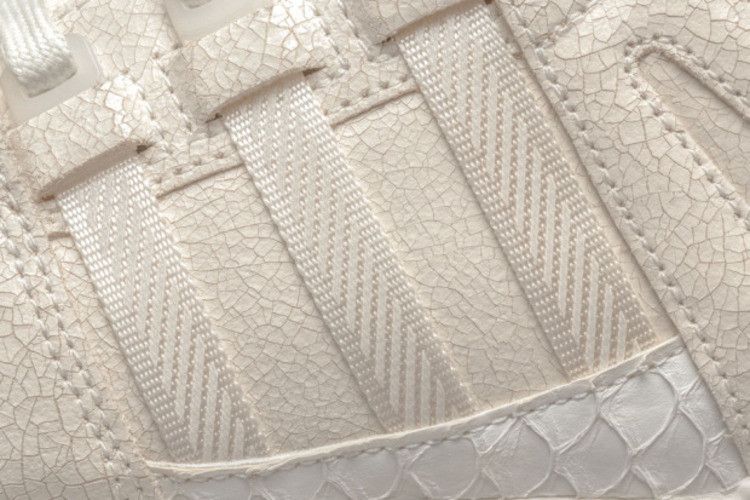 adidas EQT Guidance '93 Pusha T King Push