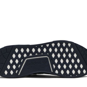 adidas NMD R1 Collegiate Navy