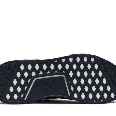 adidas NMD R1 Collegiate Navy