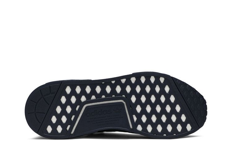 adidas NMD R1 Collegiate Navy