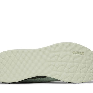 adidas Futurecraft 4D Linen Green