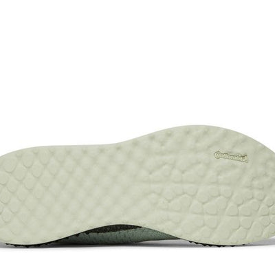 adidas Futurecraft 4D Linen Green