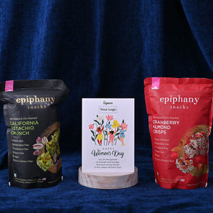 Syngonium Pink Plant For Women's Day