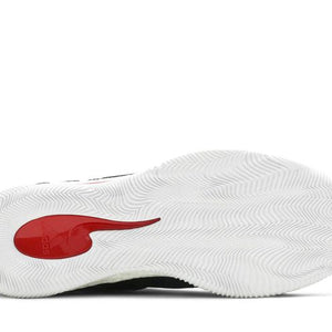 adidas D Rose 7 Grey Heather