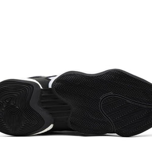 adidas 98 X Crazy BYW Never Made Pack