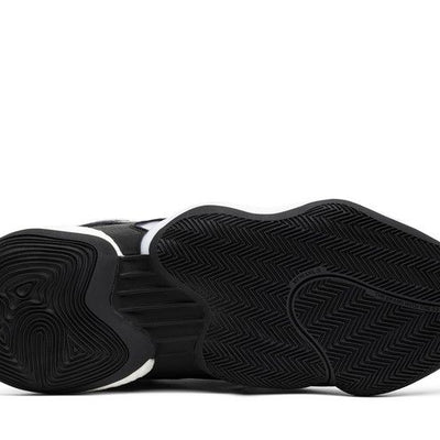 adidas 98 X Crazy BYW Never Made Pack