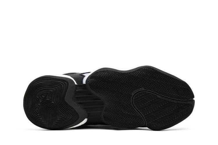 adidas 98 X Crazy BYW Never Made Pack