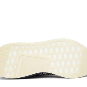 adidas NMD CS2 Ronin Polka Dot (Women's)