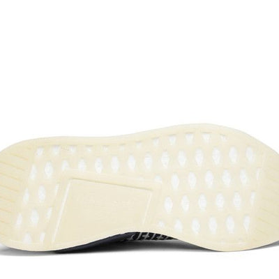 adidas NMD CS2 Ronin Polka Dot (Women's)