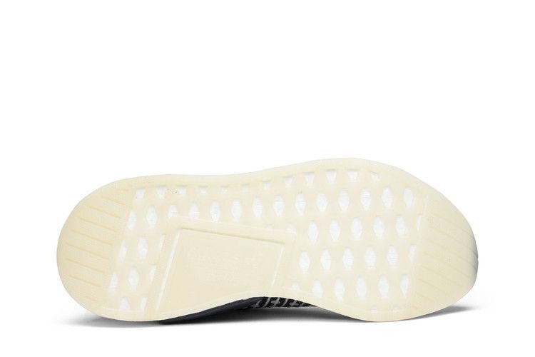 adidas NMD CS2 Ronin Polka Dot (Women's)