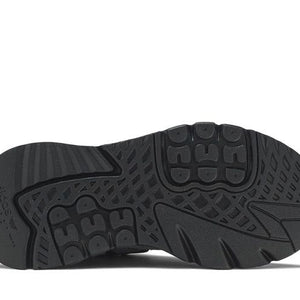adidas Nite Jogger 3M Core Black