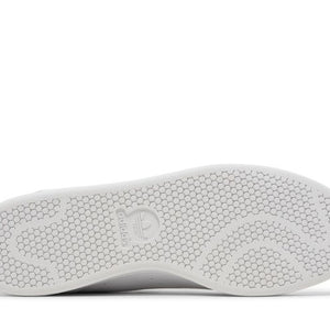 adidas Overdub Navy White