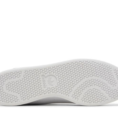 adidas Overdub Navy White