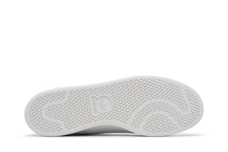 adidas Overdub Navy White