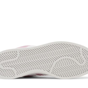 adidas Campus 00s Bliss Lilac (Women's)