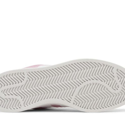 adidas Campus 00s Bliss Lilac (Women's)