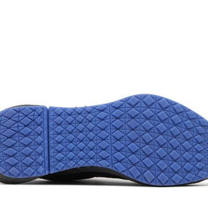 adidas 4DFWD Pulse Core Black Sonic Ink