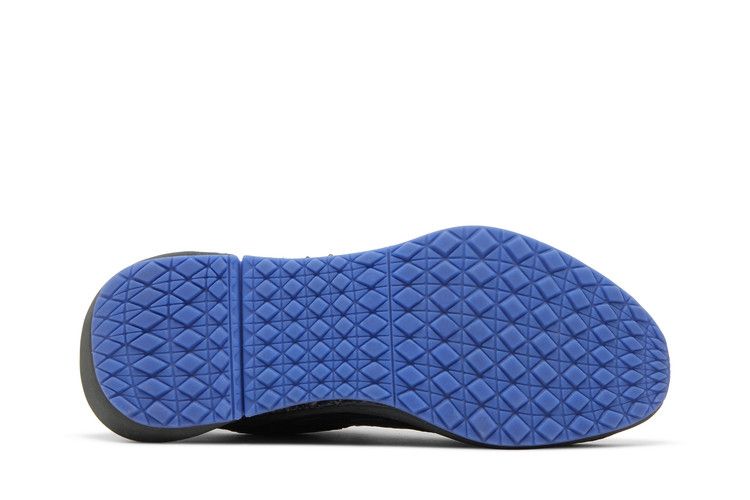 adidas 4DFWD Pulse Core Black Sonic Ink
