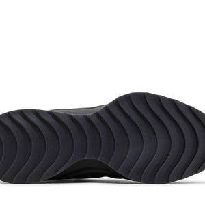 adidas Fear of God Athletics Los Angeles Hikers Carbon