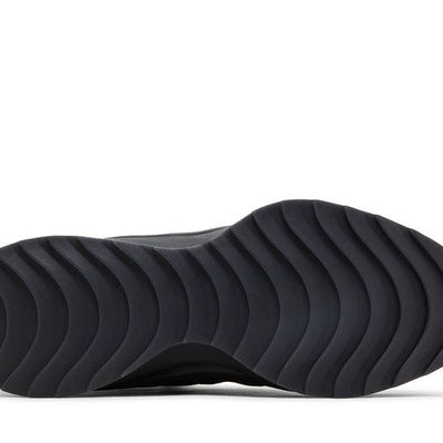 adidas Fear of God Athletics Los Angeles Hikers Carbon