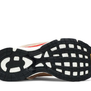 adidas adiZero Adios Stella McCartney Cardboard (Women's)
