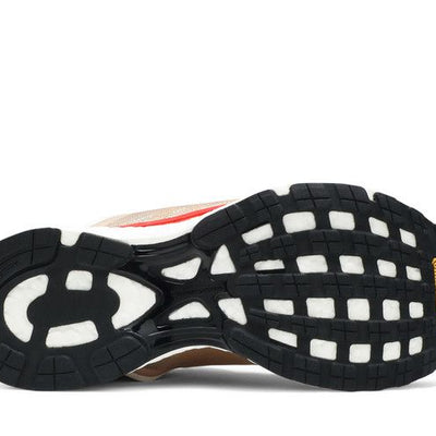 adidas adiZero Adios Stella McCartney Cardboard (Women's)