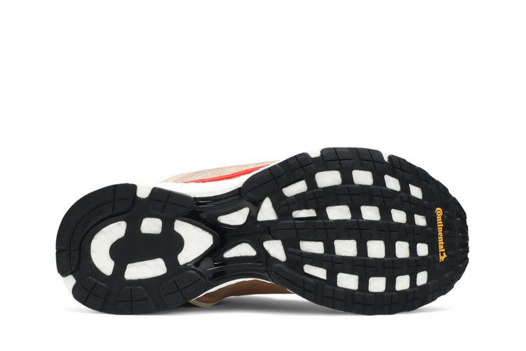 adidas adiZero Adios Stella McCartney Cardboard (Women's)