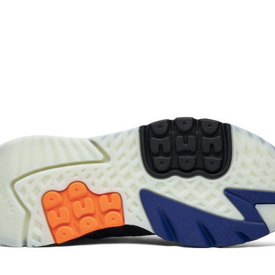 adidas Nite Jogger Core Black
