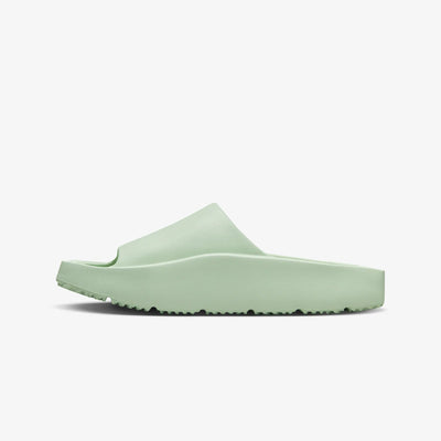 Jordan | HEX  { PISTACHIO FROST/PISTACHIO FROST