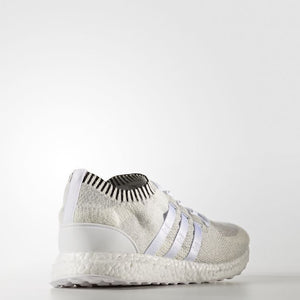 adidas EQT Support Ultra Vintage White
