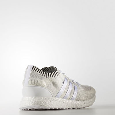 adidas EQT Support Ultra Vintage White