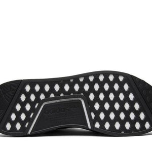 adidas NMD R1 Japan Triple Black