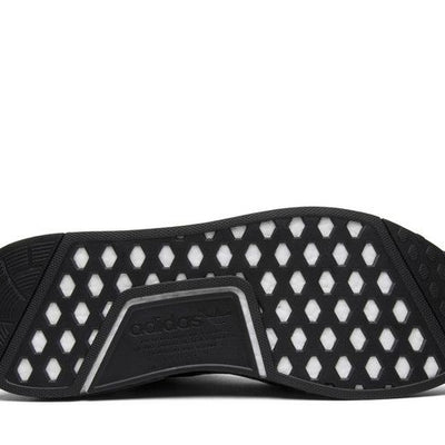 adidas NMD R1 Japan Triple Black