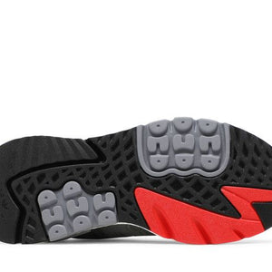 adidas Nite Jogger 3M Grey Three