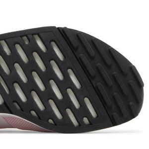 adidas Multix Clear Pink Almost Pink Cloud White (GS)