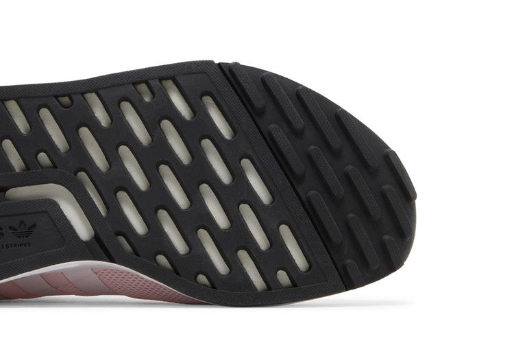 adidas Multix Clear Pink Almost Pink Cloud White (GS)